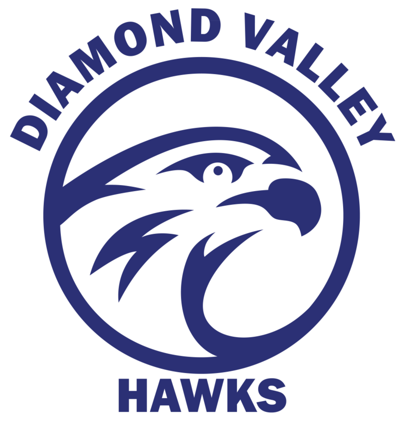 Diamond Valley Elementary